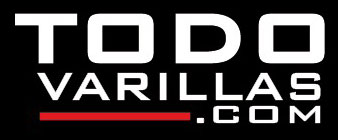 Todo Varillas