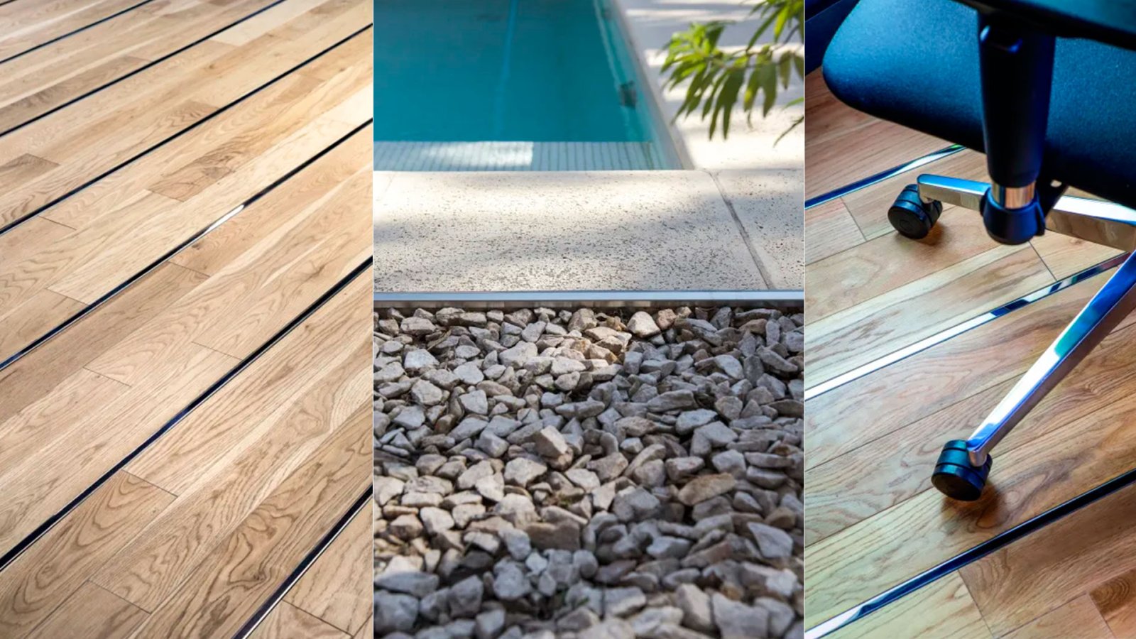 Protectores de Pisos